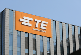 曉鶯說:中國汽車產(chǎn)業(yè)創(chuàng)新發(fā)展 曉鶯說:中國汽車產(chǎn)業(yè)創(chuàng)新發(fā)展