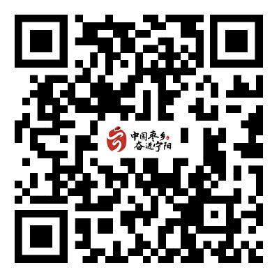 2025年泰安市寧陽縣引進(jìn)急需緊缺青年人才公告