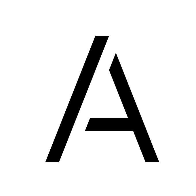 海底撈在“創收”驅動下,有的門店增設自助午餐,有的門店到夜市擺攤