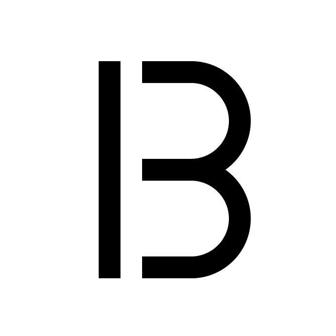 海底撈在“創收”驅動下,有的門店增設自助午餐,有的門店到夜市擺攤