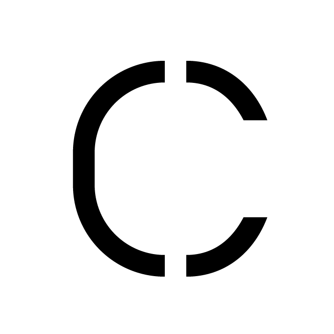 海底撈在“創收”驅動下,有的門店增設自助午餐,有的門店到夜市擺攤