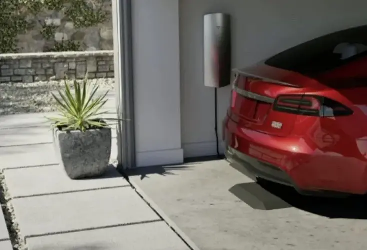 7小時0接管!特斯拉發布史上最長FSD演示,馬斯克承諾升級自動充電,開車還能像打游戲