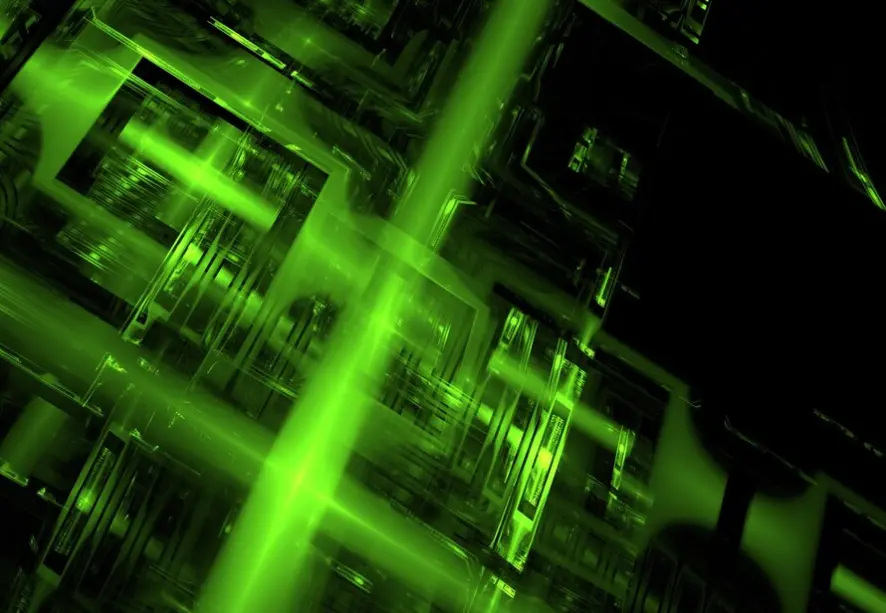 黃仁勛的H20,也許真的要提前“退役”了