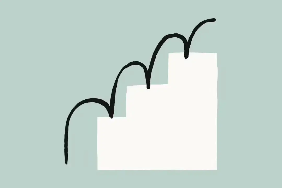 投后估值增至1830億美元,AI企業Anthropic完成130億美元F輪融資