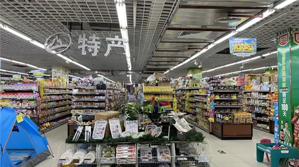 外賣大戰沒打過癮 三巨頭又卷起了硬折扣 外賣大戰沒打過癮 三巨頭又卷起了硬折扣