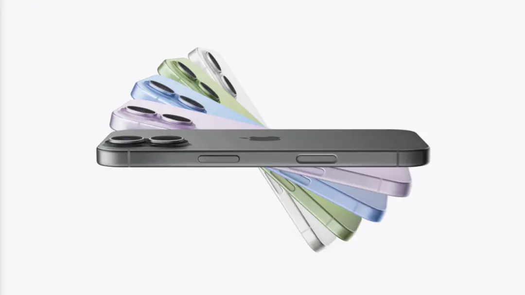 iPhone 17發布速覽:誰最薄、誰最強、誰明年最好賣?