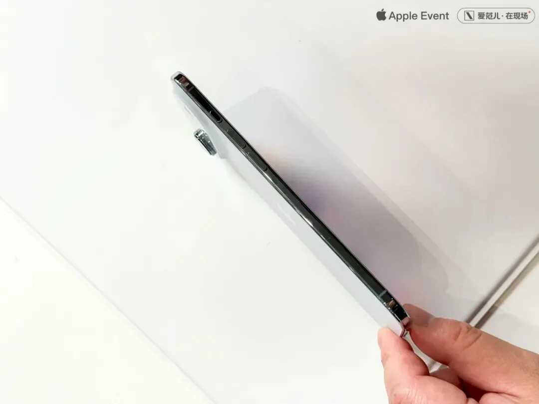 iPhone 17發布速覽:誰最薄、誰最強、誰明年最好賣?