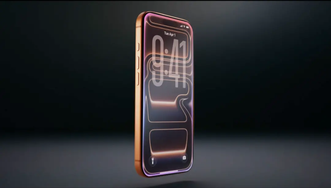 iPhone 17發布速覽:誰最薄、誰最強、誰明年最好賣?