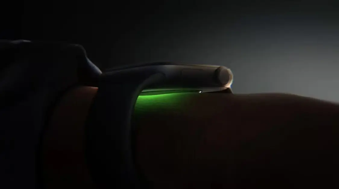 蘋果高血壓警報功能將通過watchOS 26登陸老款Apple Watch