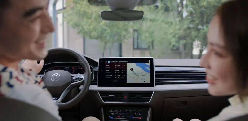 銷量證明一切!三款帶“L”的SUV憑什么火爆?