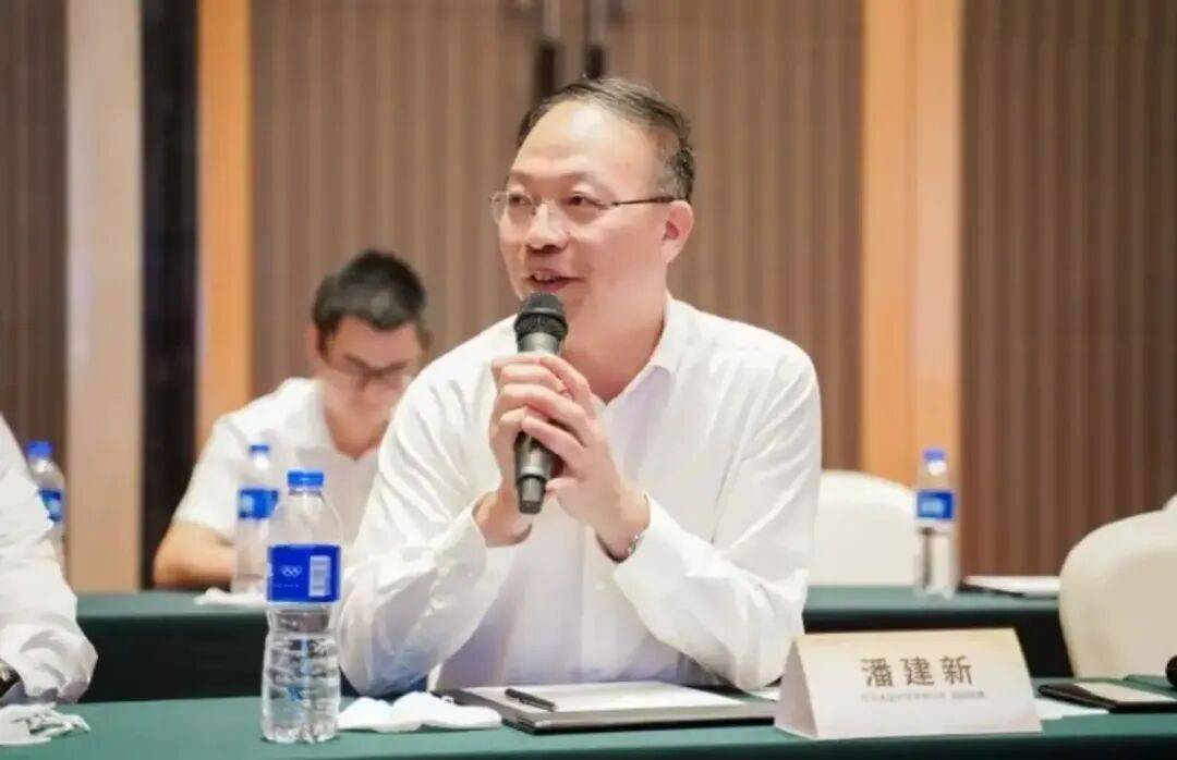 曹東杰為東風本田帶去“新勢力思維”,反擊或從此刻開始