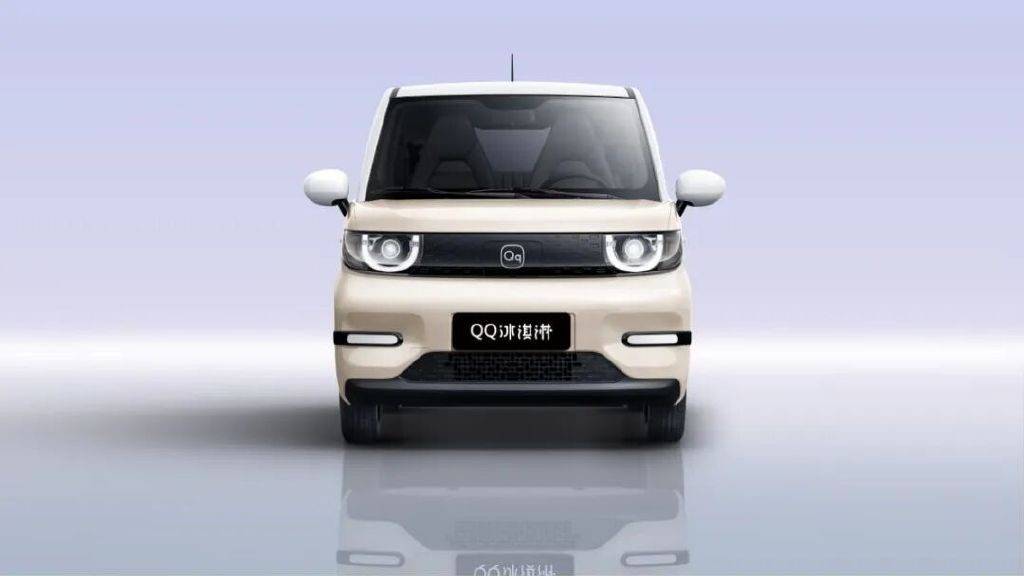 車市淘汰賽開啟!從國民神車到高端新寵為何都賣不動了?