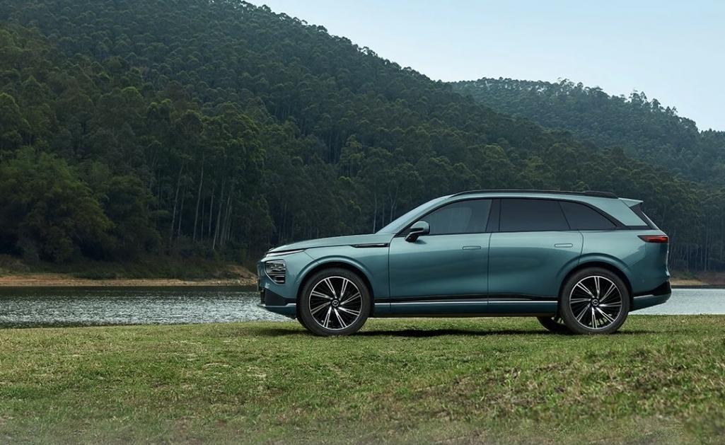 汽車是怎么越來越“快消品”化的？